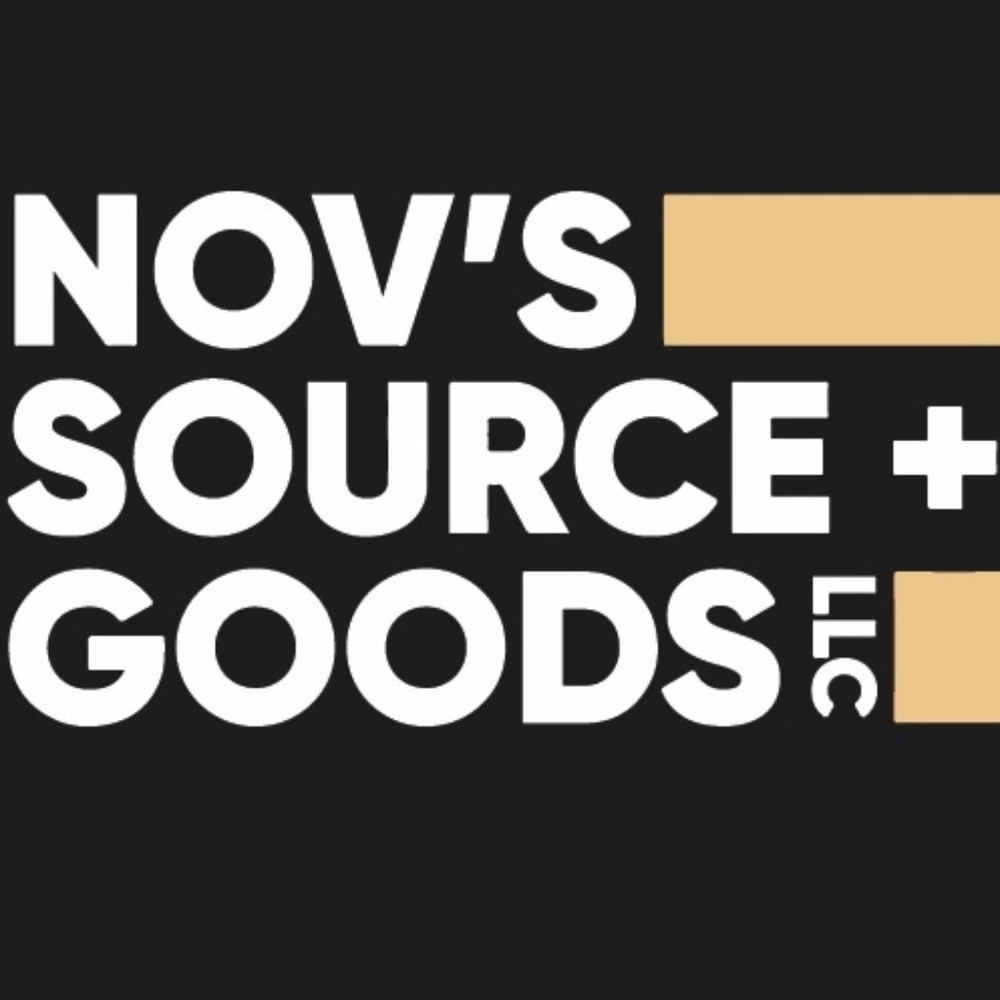 Meet your Posher, Nov source